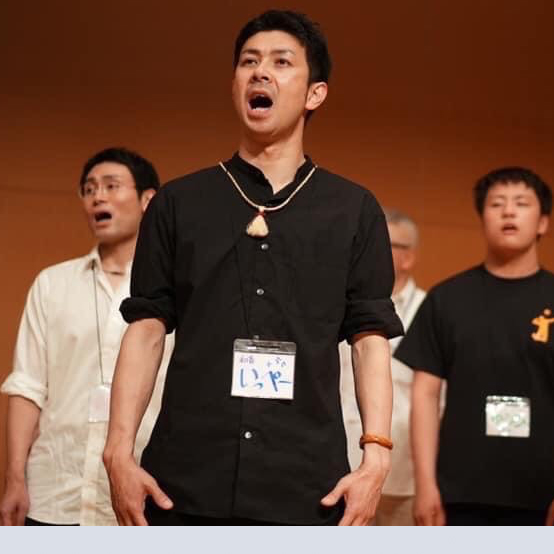福多一平