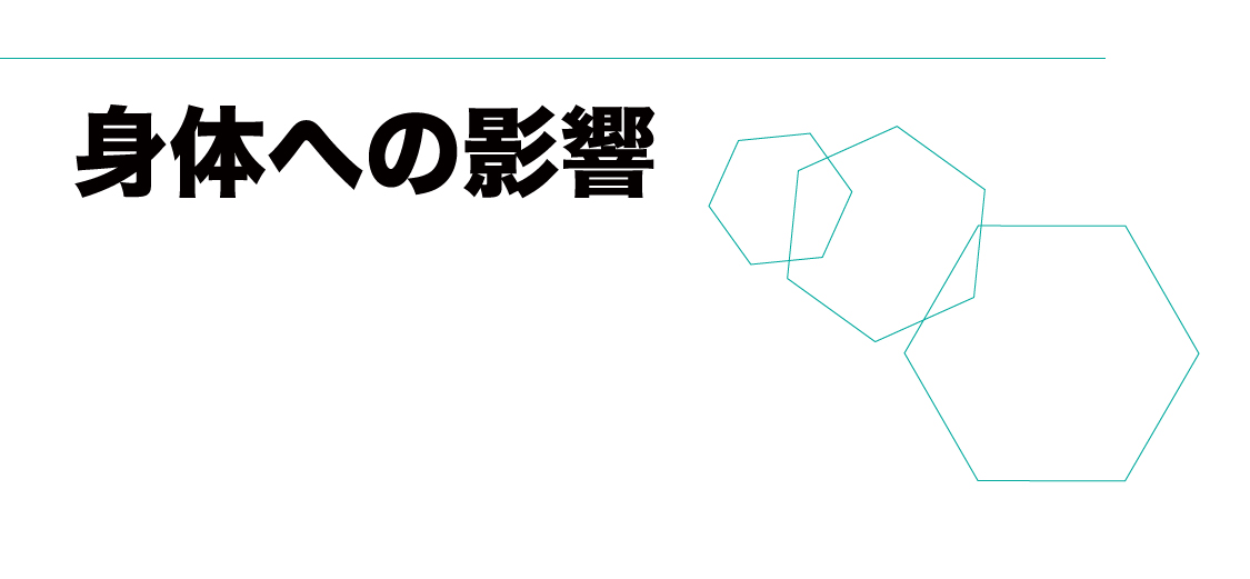 説明画像
